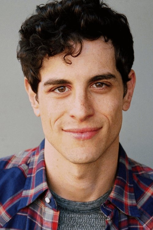 Jeffrey Christopher Todd profile picture