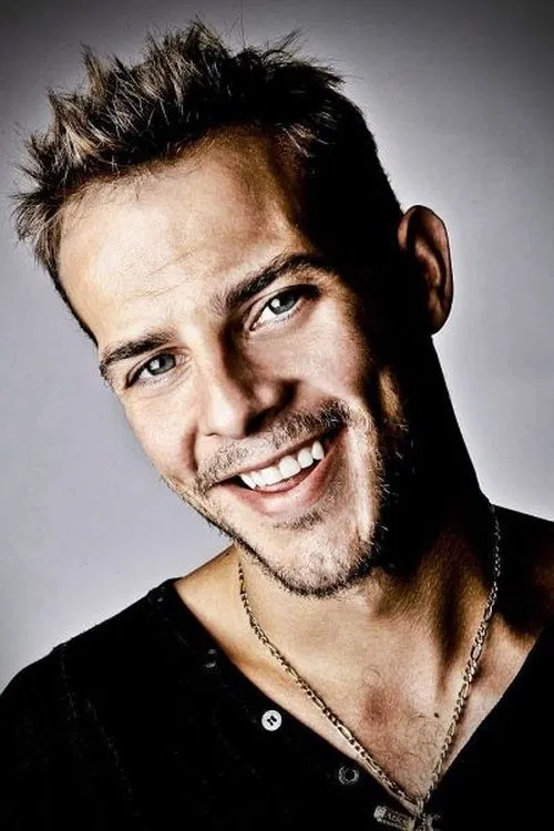 Àlex Casademunt profile picture
