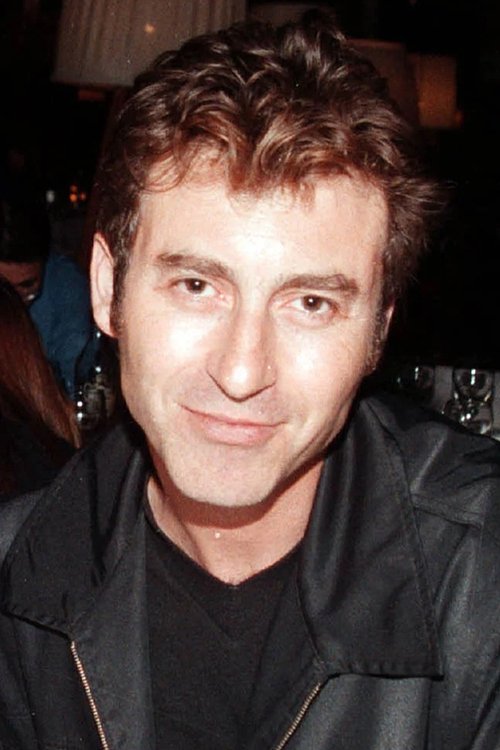 Aias Manthopoulos profile picture