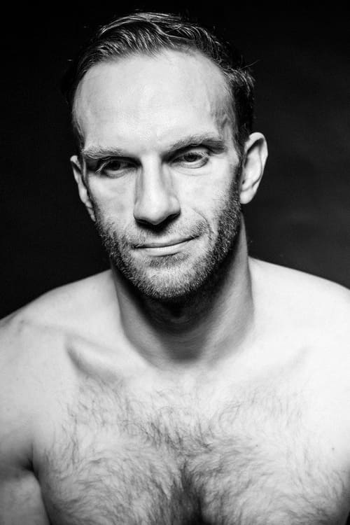 Michał Kaleta profile picture