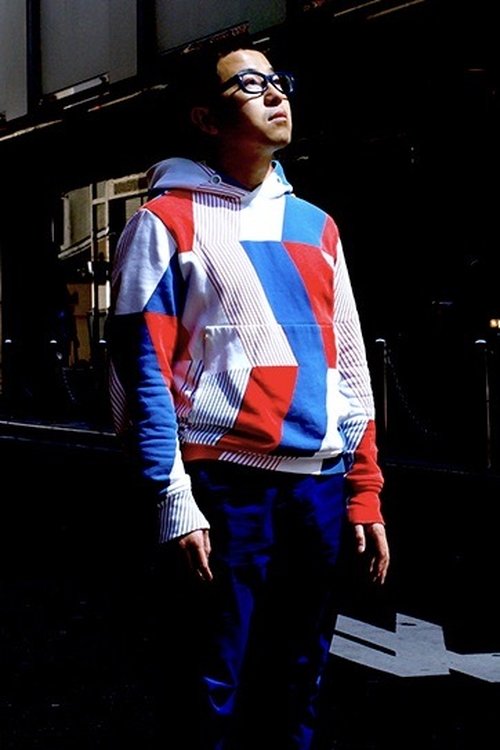 Smith profile picture