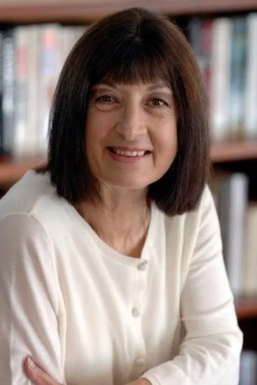 Foto de perfil de Niki Savva