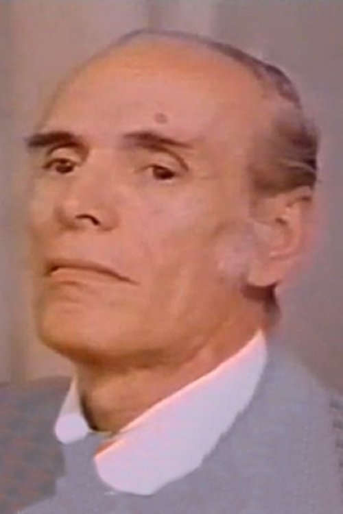 Mário Couto profile picture