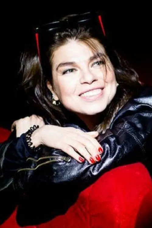 Foto de perfil de Tonya Noyabriova