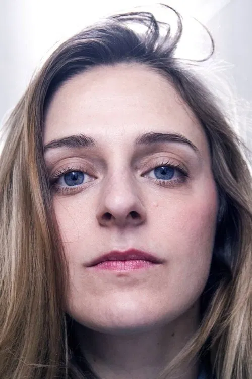 Sarah Rotella profile picture