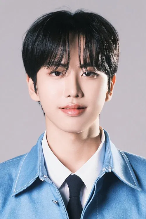 Foto de perfil de Lee Do-ha