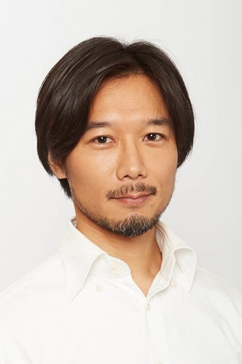 Ryuta Furuya profile picture