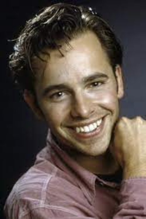 Bart Gabriëlse profile picture