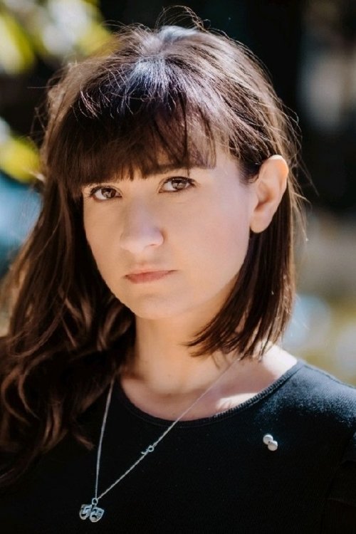 Marianna Liguori profile picture
