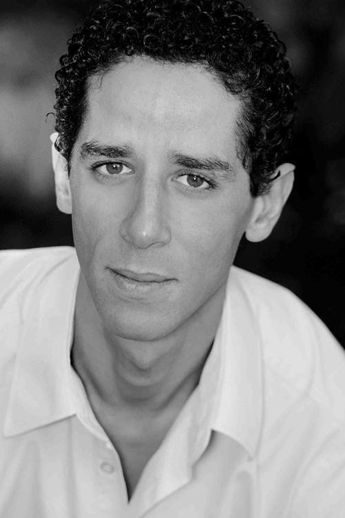 Saïd Serrari profile picture