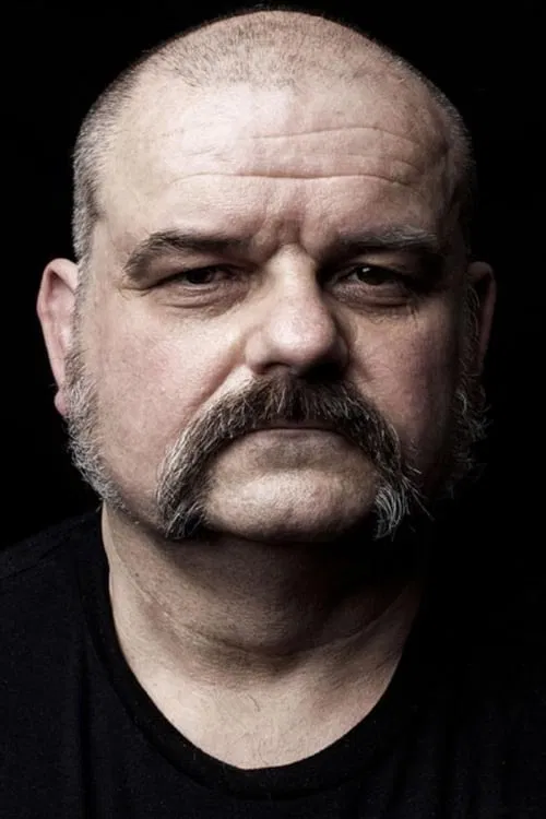 Xavier Pottier profile picture