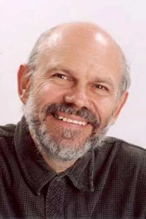 Bogdan Misiewicz profile picture