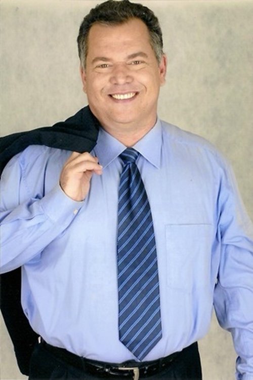 Paulo Ascenção profile picture