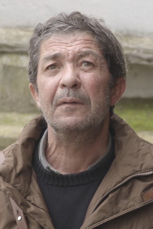 António da Luz profile picture