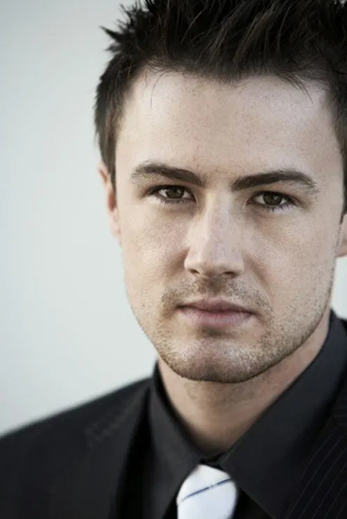 Cole Carson profile picture