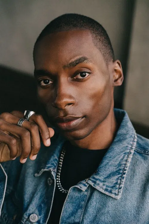 Andre Colquhoun profile picture