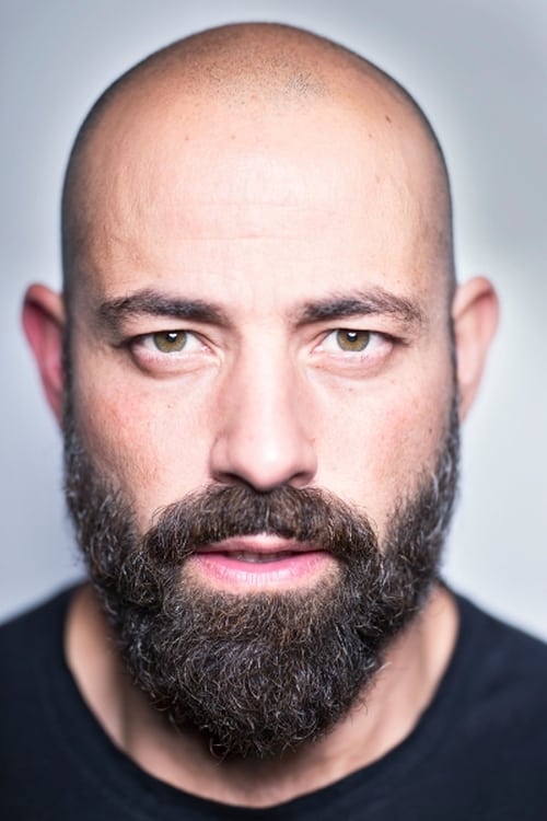 Anton Noori profile picture
