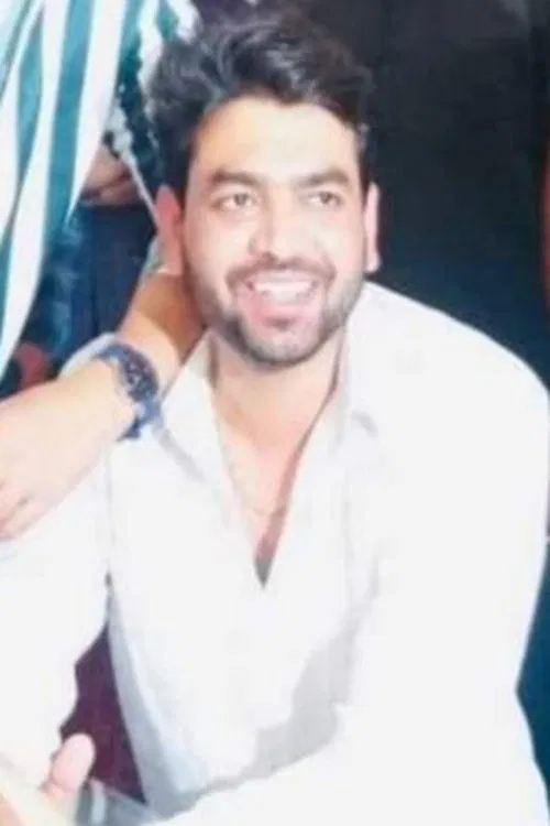 Sanjeev Kumar rajput profile picture