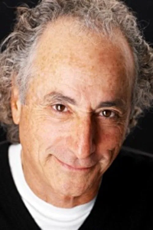 Charlie Moss profile picture
