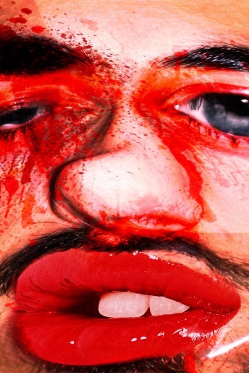 James Castro profile picture