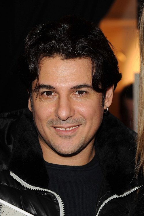 Dario Bandiera profile picture
