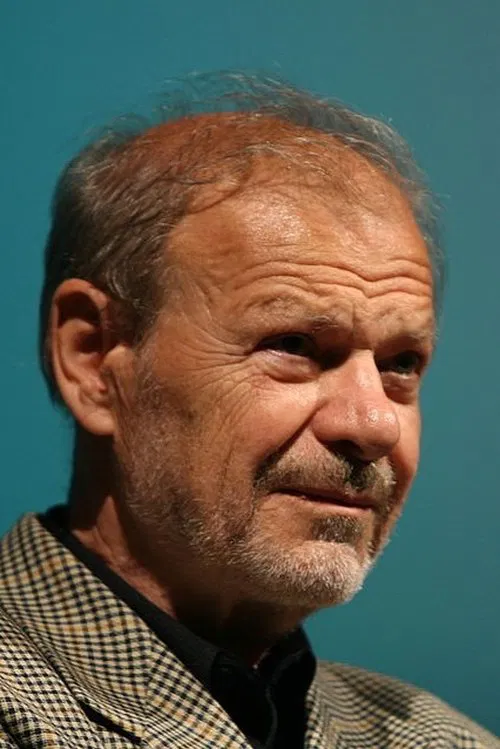 Václav Šašek profile picture