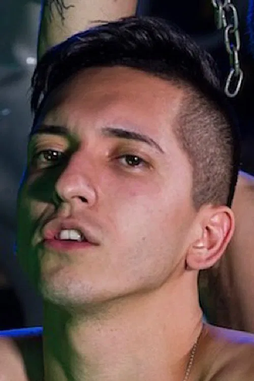 Ethan profile picture