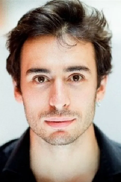 Maxime Mansion profile picture