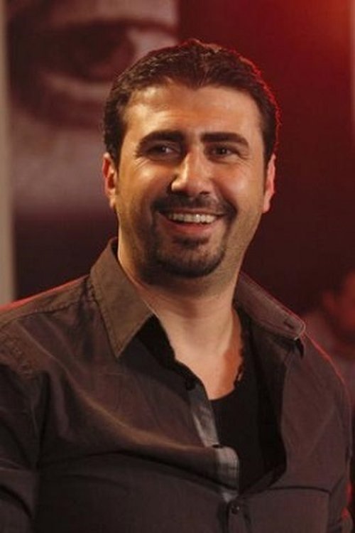 Khaled Alkeesh profile picture