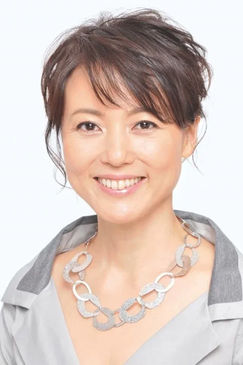 Kaoru Sugita profile picture