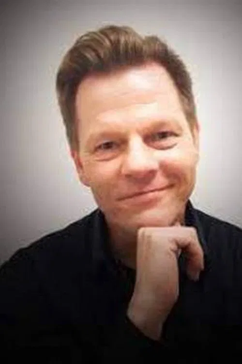 Eero Enqvist profile picture