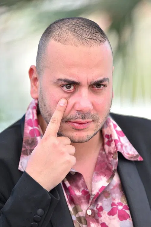 Oussama Abdul Aal profile picture