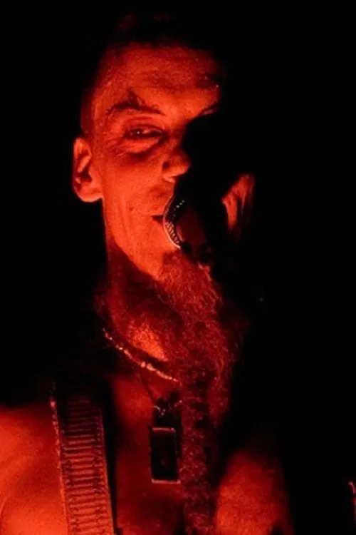 Nils Frykdahl profile picture