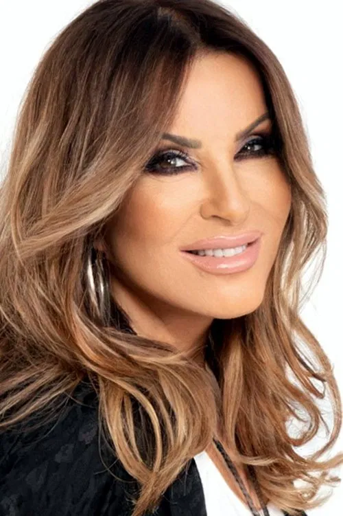 Natalia Germanou profile picture
