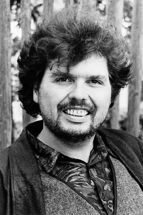 Thomas Dewald profile picture