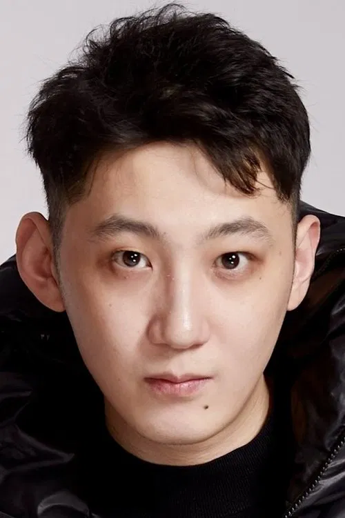 Han Bo profile picture