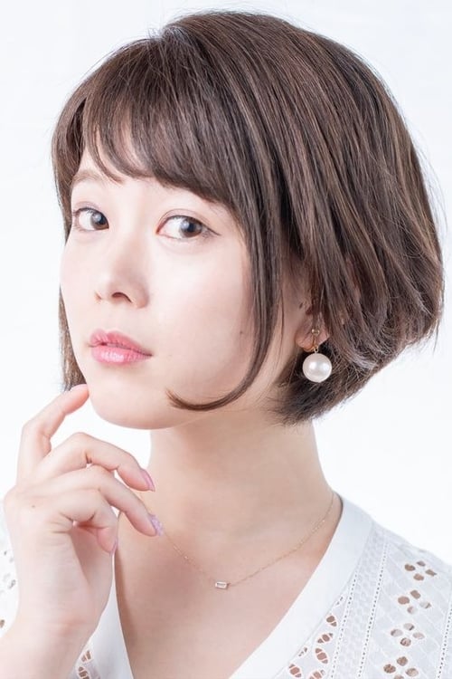 Yurie Kozakai profile picture