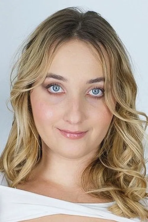 Chloe Chevalier profile picture