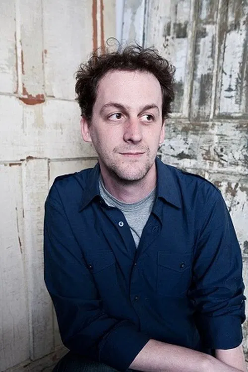 Todd Rohal profile picture