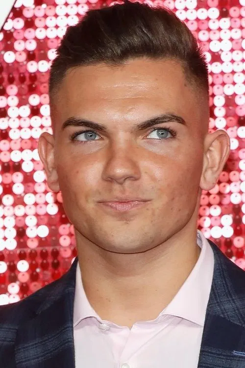 Sam Gowland profile picture