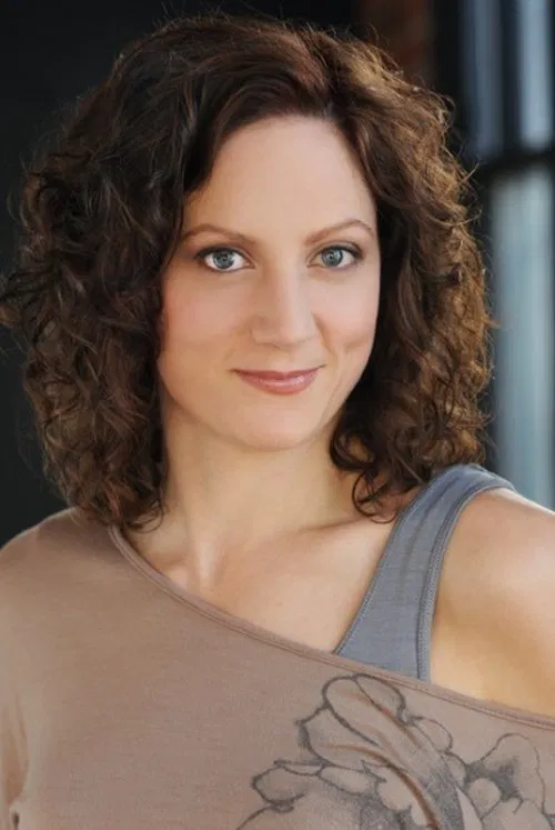 Claire Lindsay profile picture