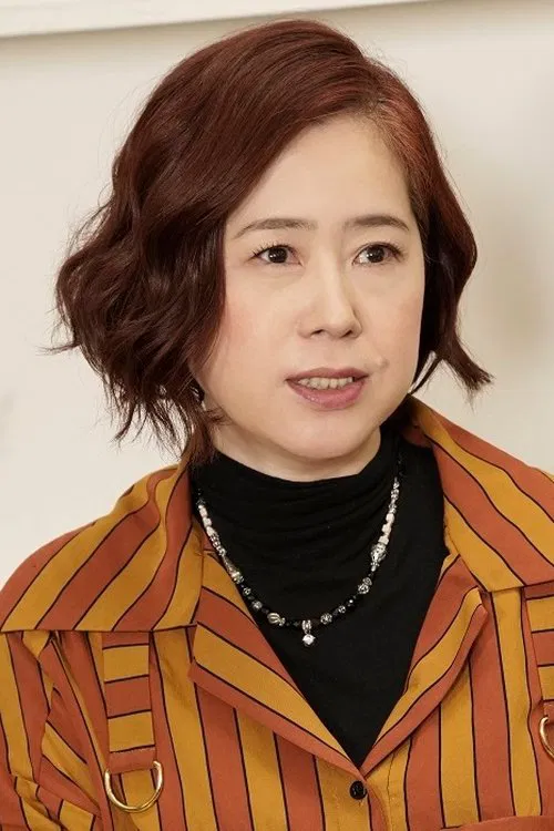 Yuki Kajiura profile picture