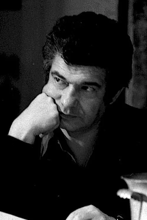 Jean-Pierre Ponnelle profile picture