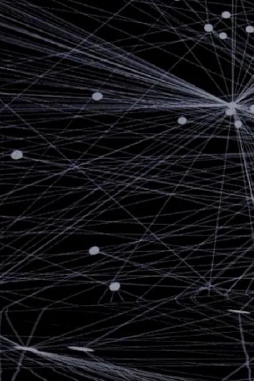 Poster do filme Social Geometry
