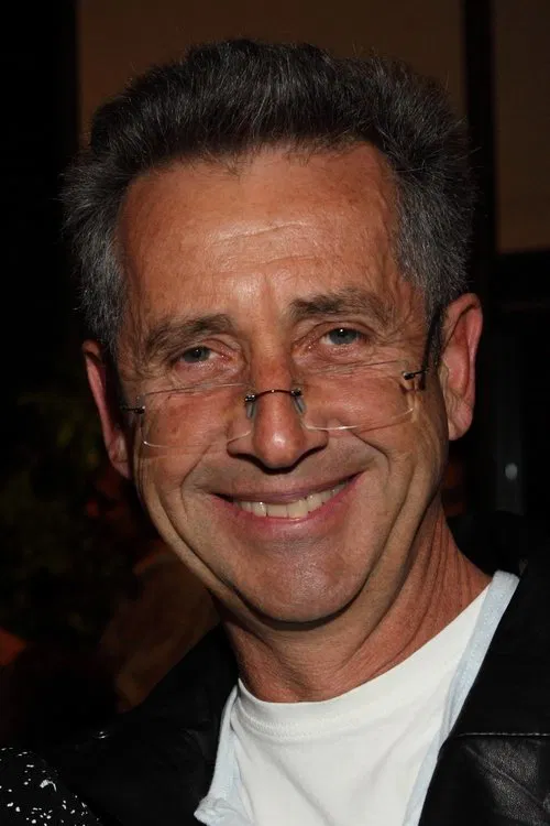 Nicholas Pike profile picture