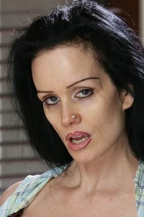 Sophia Staks profile picture