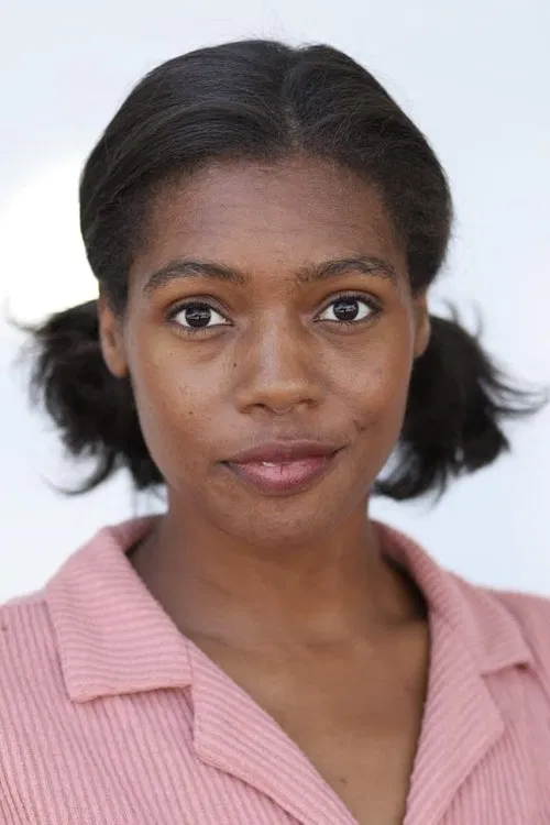 Onyx Simpson profile picture