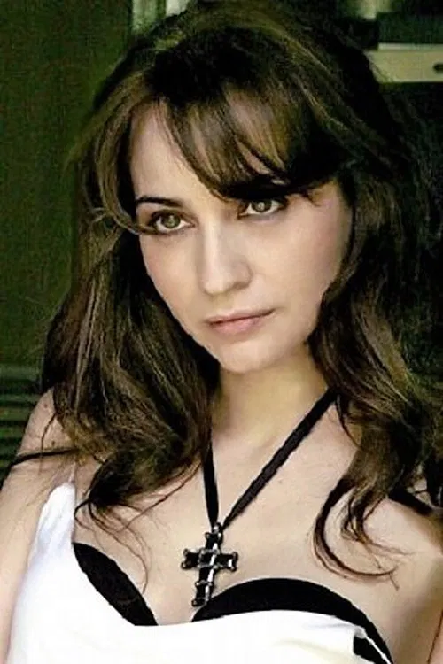 Pilar Bastardés profile picture