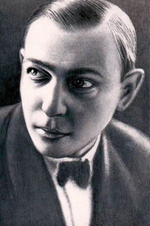 Heorhiy Stabovyi profile picture