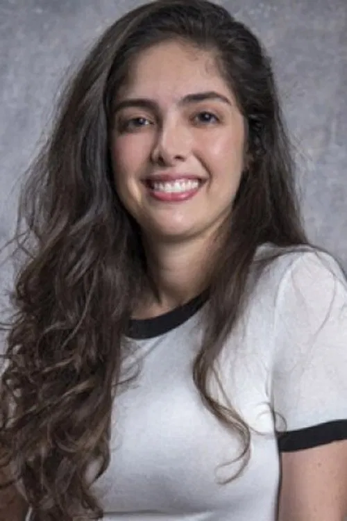 Patricia Pedrosa profile picture